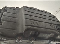 JXX, 09D300038Q КПП - автомат (АКПП) 4х4 Audi Q7 2005-2015 20611674 #6