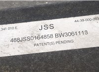 JXX, 09D300038Q КПП - автомат (АКПП) 4х4 Audi Q7 2005-2015 20611674 #9