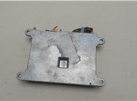  Блок управления телефоном Mercedes CLK W209 2002-2010 20611677 #4