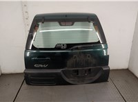  Замок багажника Honda CR-V 2001-2006 11506431 #1