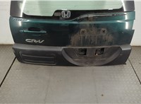  Замок багажника Honda CR-V 2001-2006 11506431 #2