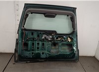  Замок багажника Honda CR-V 2001-2006 11506431 #4