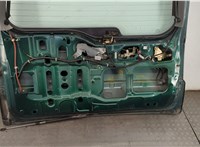  Замок багажника Honda CR-V 2001-2006 11506431 #6