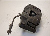 8252178 Суппорт Volvo XC90 2002-2014 20611678 #1