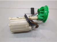 6763771 Насос топливный электрический Mini Cooper (R50 / 53) 2001-2006 20611679 #1