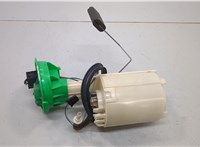6763771 Насос топливный электрический Mini Cooper (R50 / 53) 2001-2006 20611679 #2