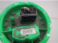 6763771 Насос топливный электрический Mini Cooper (R50 / 53) 2001-2006 20611679 #4