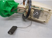 6763771 Насос топливный электрический Mini Cooper (R50 / 53) 2001-2006 20611679 #5