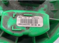 6763771 Насос топливный электрический Mini Cooper (R50 / 53) 2001-2006 20611679 #7