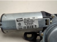 8L0955711B Двигатель стеклоочистителя (моторчик дворников) задний Audi A6 (C5) Allroad 2000-2006 20611682 #3