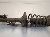 553502C250, 553302C010 Амортизатор подвески Hyundai Coupe (Tiburon) 2002-2009 20611683 #1