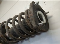 553502C250, 553302C010 Амортизатор подвески Hyundai Coupe (Tiburon) 2002-2009 20611683 #2