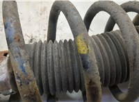 553502C250, 553302C010 Амортизатор подвески Hyundai Coupe (Tiburon) 2002-2009 20611683 #3