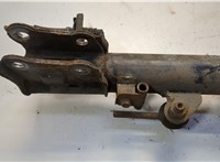 553502C250, 553302C010 Амортизатор подвески Hyundai Coupe (Tiburon) 2002-2009 20611683 #4
