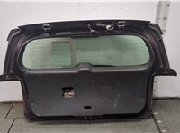  Двигатель стеклоочистителя (моторчик дворников) задний Toyota Urban Cruiser 11511120 #2