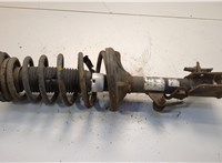 553602C250, 553302C010 Амортизатор подвески Hyundai Coupe (Tiburon) 2002-2009 20611686 #1