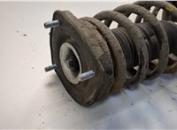 553602C250, 553302C010 Амортизатор подвески Hyundai Coupe (Tiburon) 2002-2009 20611686 #2