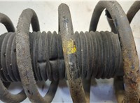 553602C250, 553302C010 Амортизатор подвески Hyundai Coupe (Tiburon) 2002-2009 20611686 #3