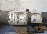 553602C250, 553302C010 Амортизатор подвески Hyundai Coupe (Tiburon) 2002-2009 20611686 #4