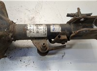 553602C250, 553302C010 Амортизатор подвески Hyundai Coupe (Tiburon) 2002-2009 20611686 #5