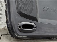  Ручка крышки багажника SsangYong Rexton 2006-2012 11506455 #3