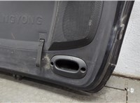  Ручка крышки багажника SsangYong Rexton 2006-2012 11506455 #4