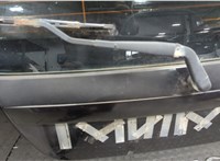  Ручка крышки багажника SsangYong Rexton 2006-2012 11506455 #9