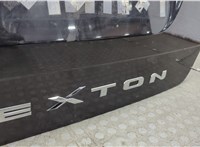  Ручка крышки багажника SsangYong Rexton 2006-2012 11506455 #12