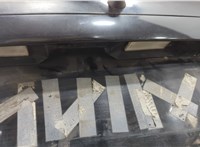  Ручка крышки багажника SsangYong Rexton 2006-2012 11506455 #13