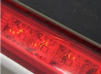  Двигатель стеклоочистителя (моторчик дворников) задний KIA Ceed 2007-2012 11506461 #2