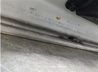  Двигатель стеклоочистителя (моторчик дворников) задний KIA Ceed 2007-2012 11506461 #4