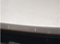  Двигатель стеклоочистителя (моторчик дворников) задний KIA Ceed 2007-2012 11506461 #5
