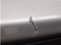 Двигатель стеклоочистителя (моторчик дворников) задний KIA Ceed 2007-2012 11506461 #6