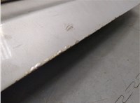 Двигатель стеклоочистителя (моторчик дворников) задний KIA Ceed 2007-2012 11506461 #8