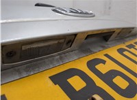  Двигатель стеклоочистителя (моторчик дворников) задний KIA Ceed 2007-2012 11506461 #9