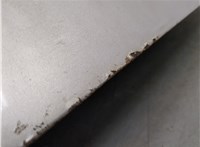  Двигатель стеклоочистителя (моторчик дворников) задний KIA Ceed 2007-2012 11506461 #10