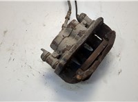 A0044205383 Суппорт Mercedes Vito W639 2003-2014 20611691 #2