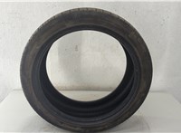  Шина 205/45 R17 Ford Galaxy 2006-2010 20611692 #1