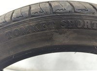  Шина 205/45 R17 Ford Galaxy 2006-2010 20611692 #2