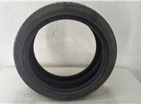  Шина 205/45 R17 Ford Galaxy 2006-2010 20611692 #3