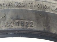  Шина 205/45 R17 Ford Galaxy 2006-2010 20611692 #4