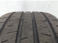  Шина 205/45 R17 Ford Galaxy 2006-2010 20611692 #5