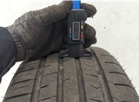  Шина 205/45 R17 Ford Galaxy 2006-2010 20611692 #6