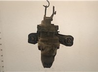 B375007740 Редуктор моста Honda CR-V 2001-2006 20611693 #1