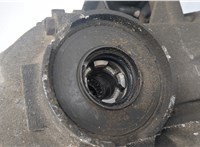 B375007740 Редуктор моста Honda CR-V 2001-2006 20611693 #2