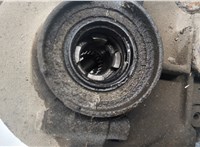 B375007740 Редуктор моста Honda CR-V 2001-2006 20611693 #3