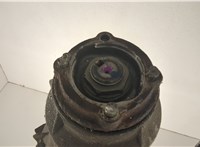 B375007740 Редуктор моста Honda CR-V 2001-2006 20611693 #4