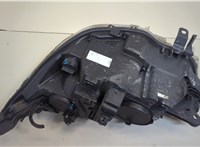9687304580 Фара (передняя) Citroen C4 2010-2020 20611694 #2