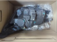 9687304580 Фара (передняя) Citroen C4 2010-2020 20611694 #3