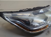 9687304580 Фара (передняя) Citroen C4 2010-2020 20611694 #5